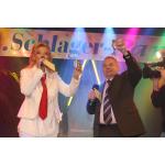24-02-2010 - uwe_kisker - IMG_0955.JPG